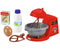 Ecoiffier 100% Chef Mixer.