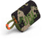 JBL GO 3 - Bluetooth Speaker - IP67 waterdicht - Camouflage