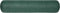 vidaXL - Privacynet - 195 - g/m² - 1,8x10 - m - HDPE - groen