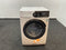AEG LWR9506BN4 - Was-droogcombinatie - SensiDry Technologie ProSense - Kleur niet gespecificeerd