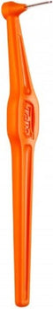Tepe Angle Interdentale Ragers Oranje 0.45 mm - 25 Stuks