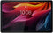 Lenovo Tab K11 Plus - Tablet - Qualcomm Snapdragon 680 - 8GB RAM - 256GB - Grijs
