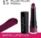 Bourjois Rouge Fabuleux Lippenstift - 15 Plum plum pidou