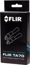 Krokodillenklem Flir Ta70 Cat Iv