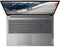 Lenovo IdeaPad 1 15ALC7 - Laptop - AMD Ryzen 5 5625U - 8GB RAM - 256GB SSD - Full HD (15,6
