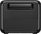 Bluetti AC70P - 1000W - 864Wh