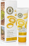 LaChinata Hand en nagels creme met honing en vierige olijfolie 75ml