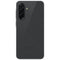 Samsung Galaxy A36 - Zwart - 128 GB - Duale fysieke simkaart + eSIM