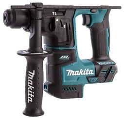 Makita DHR171Z - Boorhamer - 18 V - SDS-PLUS - 2,1 kg