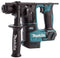Makita DHR171Z - Boorhamer - 18 V - SDS-PLUS - 2,1 kg