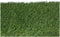 Astro-turf EDM 75835 gracefull Groen 2 x 5 m