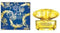 Versace - Yellow Diamond Intense - Eau De Parfum - 30ML