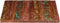 vidaXL - Tafelblad - rechthoekig - 100x80x3,8 - cm - massief - gerecycled - hout