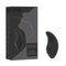B Swish - bcurious Premium Massager Zwart
