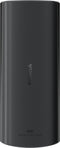Nokia 105 4G (2024) - Feature Phone - 4G-ondersteunde HD-oproepen - Zwart