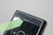 eufy Video Doorbell - Videodeurbel - 2K Sony sensor - Bewegingsdetectie