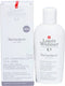 Widmer Remederm Lichaamsmelk 10%urea N/parf 200ml