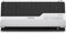 Epson DS-C330 - Scanner - U-bochtmodus en rechte doorvoer - Ultracompact