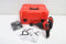 Rubi Rubimix E-10 ENERGY CAS - Draadloze Mixer - 18V 5,2Ah Li-Ion batterij - Inclusief koffer
