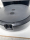 iRobot Roomba Combo j9+ - Robotstofzuiger en dweilrobot - Clean Base Auto-Fill Dock - Dirt Detective
