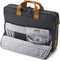HP ENVY - Laptoptas - Spatwaterdicht - Grijs 15,6
