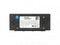 LevelOne Gigabit PoE Injector - 30W - Ethernet 1Gbps