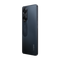 OPPO A98 5G - Smartphone - 256GB opslag - Zwart