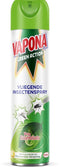 Vapona Green Action - Vliegende Insectenspray - Instant Effect - 400 ml