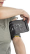 Microlife BP B6 Connect - Bovenarm Bloeddrukmeter - Klinisch Gevalideerd - AFIB Detectie - Bluetooth