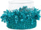 De Oh My Gee Kaarsenhouder - Aqua - S - Set van 4