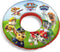 PAW Patrol - Opblaasband - Zwemring - 50cm