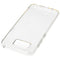 Samsung Galaxy S8 - TPU case - anti-geel luchtkussen en valbescherming - transparant
