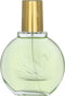 Gloria Vanderbilt Garden A New York Fraiche - 100ml - Eau de parfum