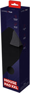 Trust GXT 758 - Gaming Muismat XXL - 93 x 30 cm - Zwart