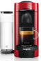 Magimix Vertuo Plus - Koffiemachine - 4 kopgroottes - 1,2l waterreservoir - 1.260W