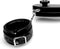 Master Series Extreme Humbler Met Enkelboeien