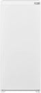 Inventum IKK1222S - Inbouw koeler - 193 liter - 32 dB