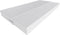 FALA - Peuterbed - 140x70cm - met lade & matras - wit