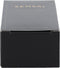 SENSAI Luminous Sheer Foundation 30 ml