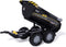 Rolly Toys 123261 RollyHalfpipe Krampe HP20 Trailer