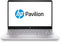 HP Pavilion 14-bf001nd - Laptop - Intel Core i3 - Gezichtsherkenning - 14 Inch
