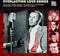 Various Artists - Everlasting Love Songs (LP)