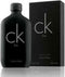Calvin Klein Ck Be 100ml Eau de Toilette - Unisex