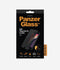 PanzerGlass P2684 - Screenprotector - Privacy - Voor iPhone 6/6s/7/8/SE (2020)