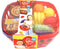 My Shop Boodschappenmandje 11-delig
