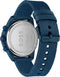 BOSS HB1513919 ADMIRAL Heren Horloge