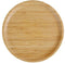 Bamboe Bord - 20 cm