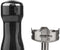 Nedis KAHB600BK - Staafmixer - Draadloos 100W - Zwart
