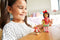 Barbie Club Chelsea Speelset Assorti