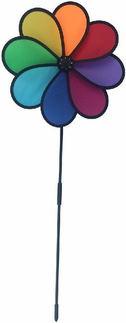 RHOMBUS Rhombus Windgame Flower L (2013298)